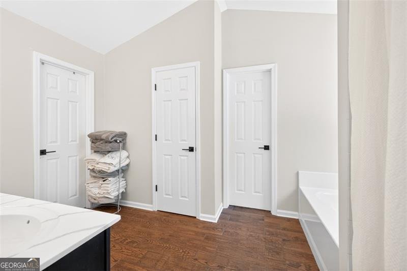 7910 Timberline Overlook Cumming - Photo 34