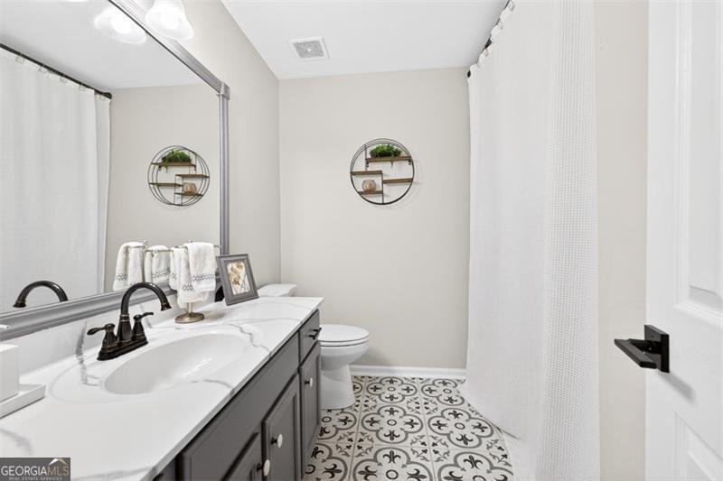 7910 Timberline Overlook Cumming - Photo 39
