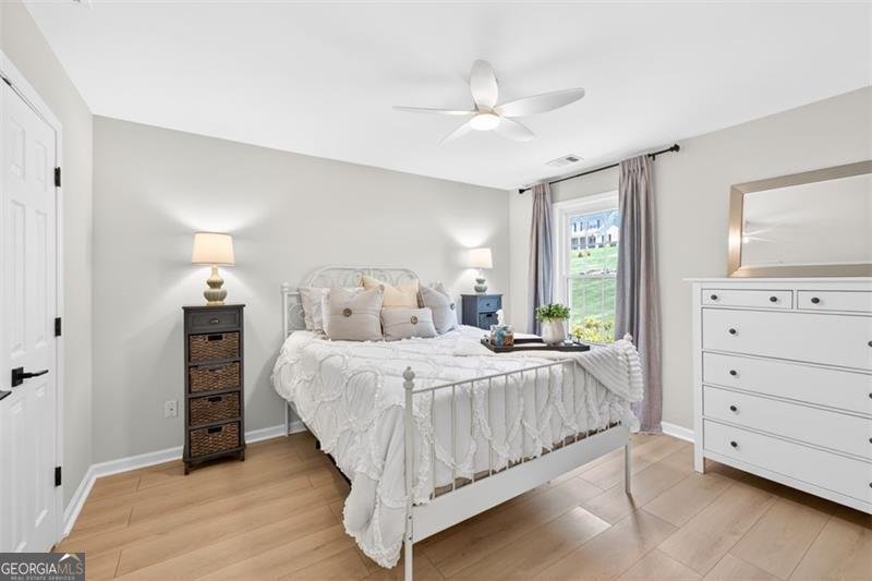 7910 Timberline Overlook Cumming - Photo 40