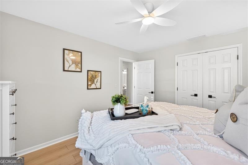 7910 Timberline Overlook Cumming - Photo 41