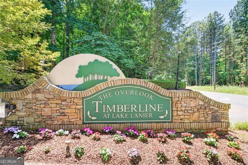 7910 Timberline Overlook Cumming - Photo 49