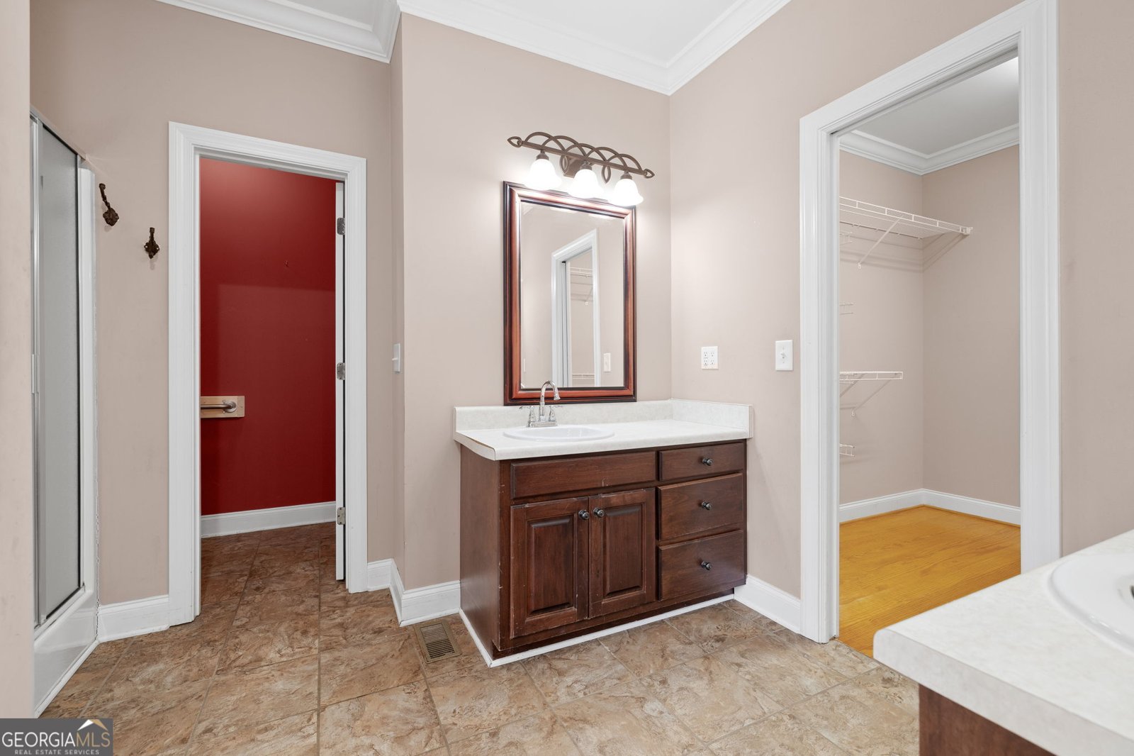 26 Ashland Drive Commerce - Photo 10