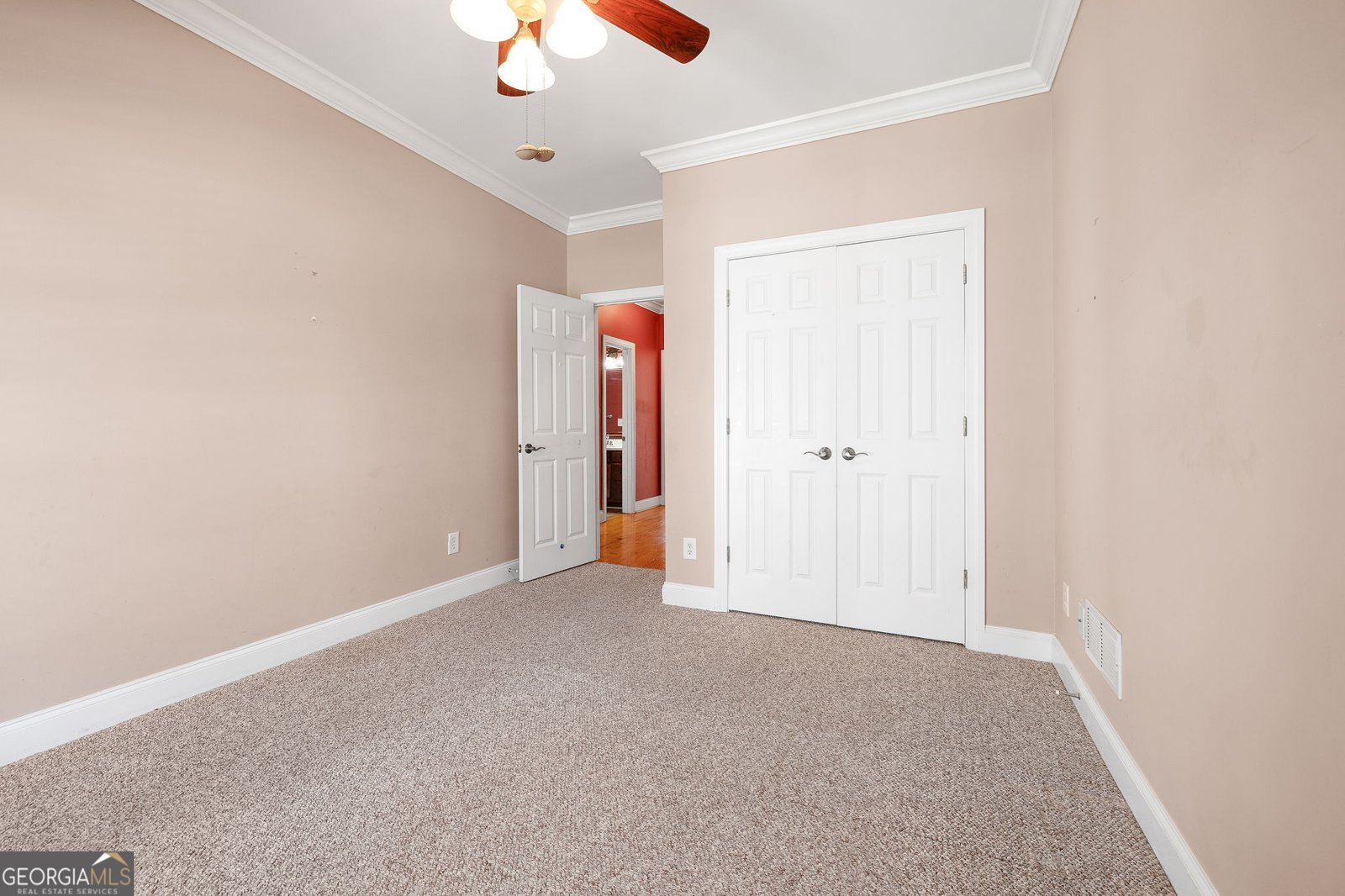 26 Ashland Drive Commerce - Photo 11
