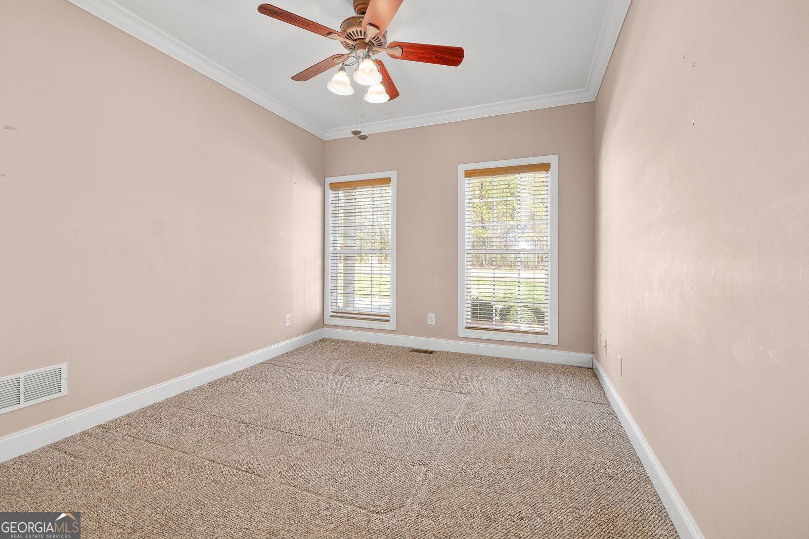 26 Ashland Drive Commerce - Photo 12
