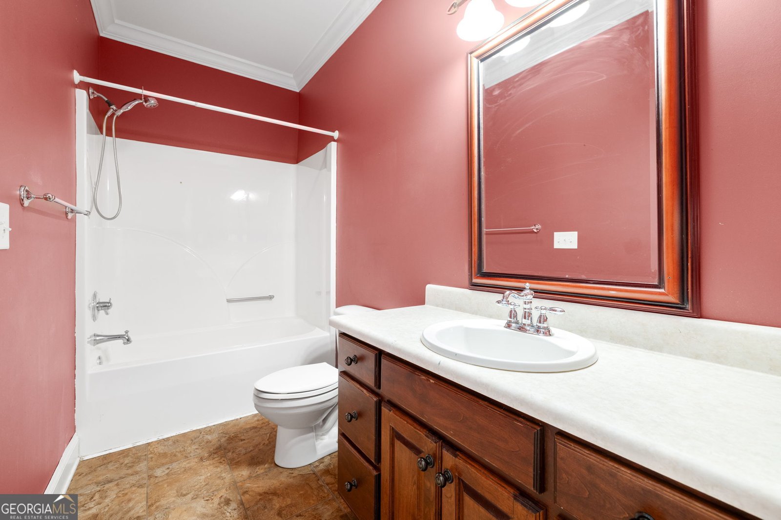 26 Ashland Drive Commerce - Photo 13