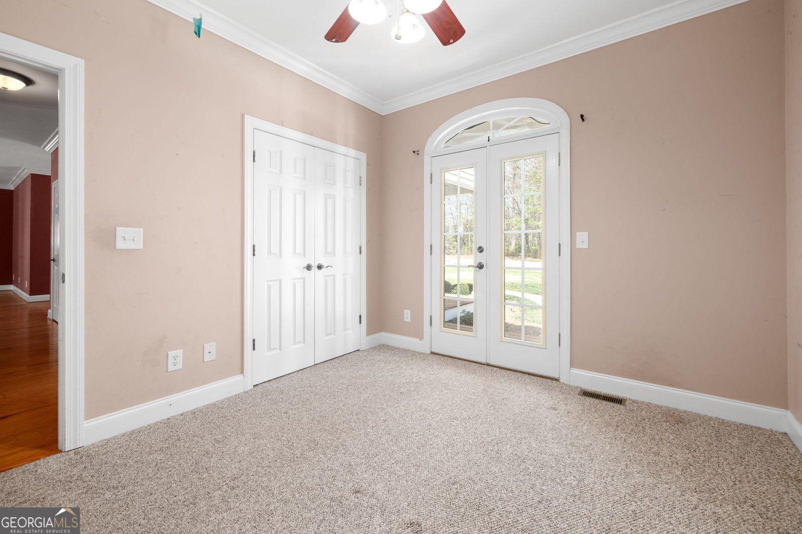26 Ashland Drive Commerce - Photo 14