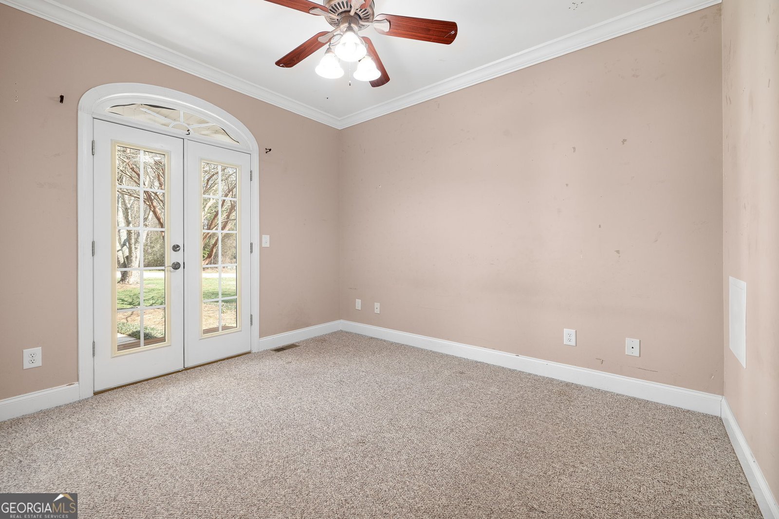 26 Ashland Drive Commerce - Photo 15