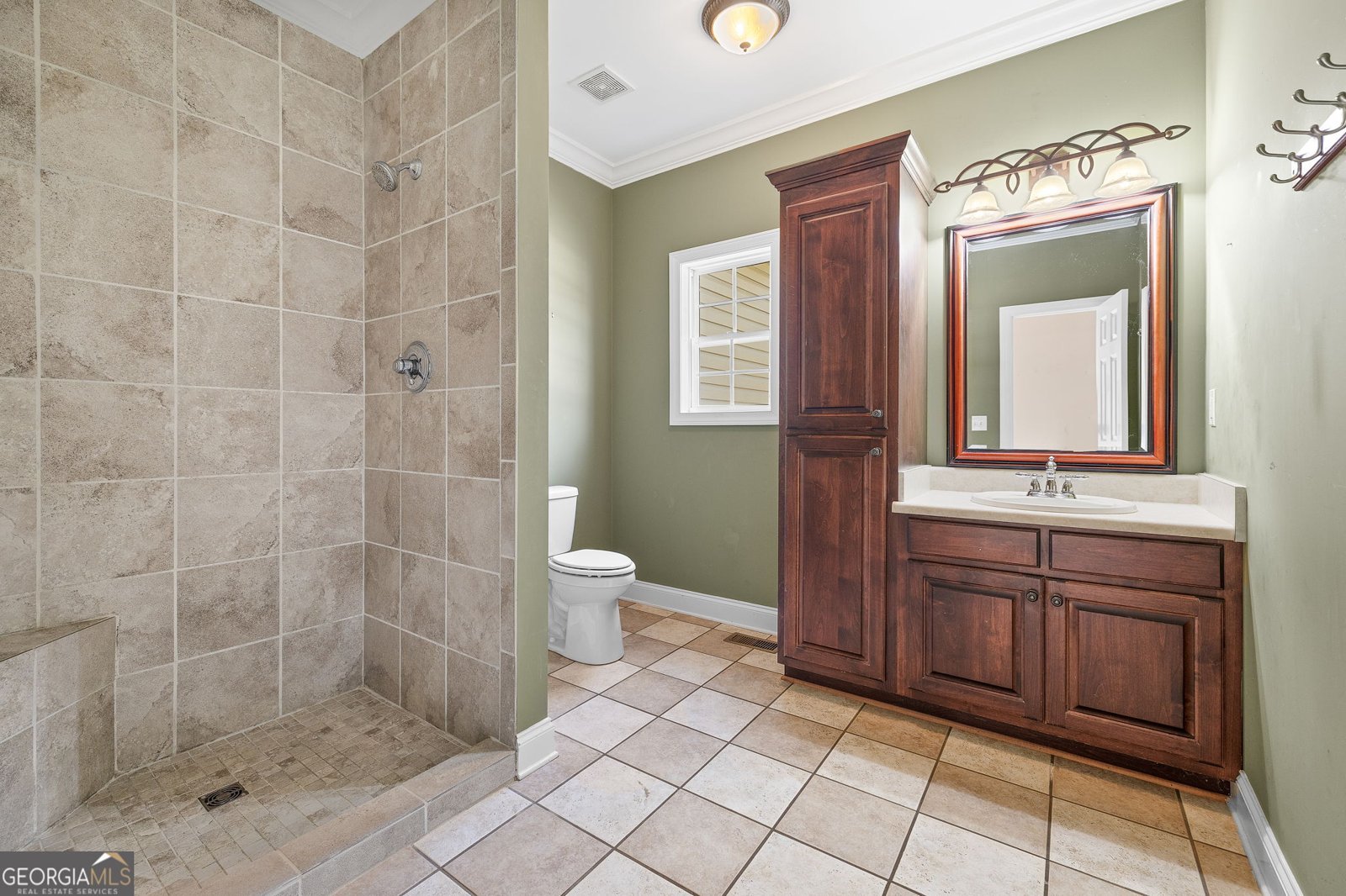 26 Ashland Drive Commerce - Photo 16
