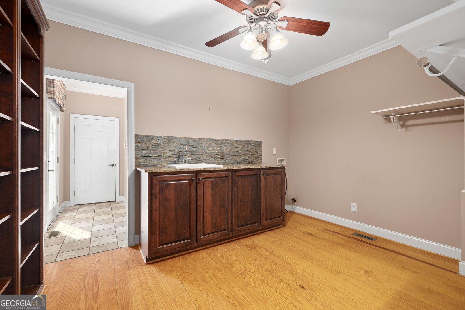 26 Ashland Drive Commerce - Photo 17