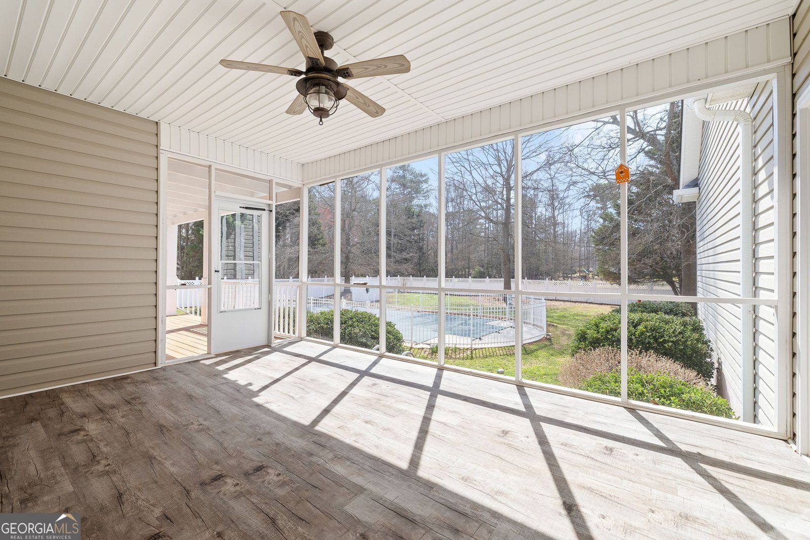 26 Ashland Drive Commerce - Photo 18