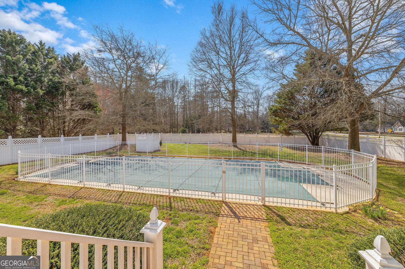 26 Ashland Drive Commerce - Photo 19
