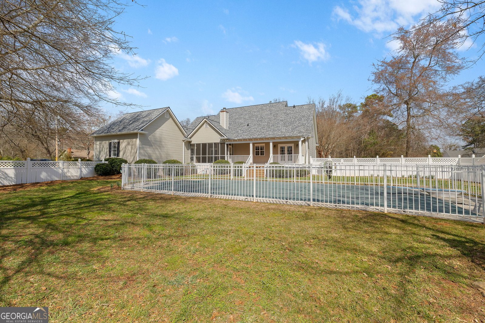 26 Ashland Drive Commerce - Photo 20