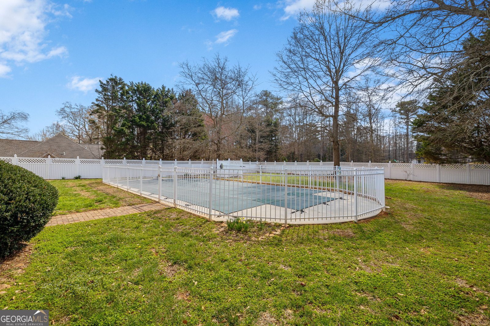 26 Ashland Drive Commerce - Photo 21