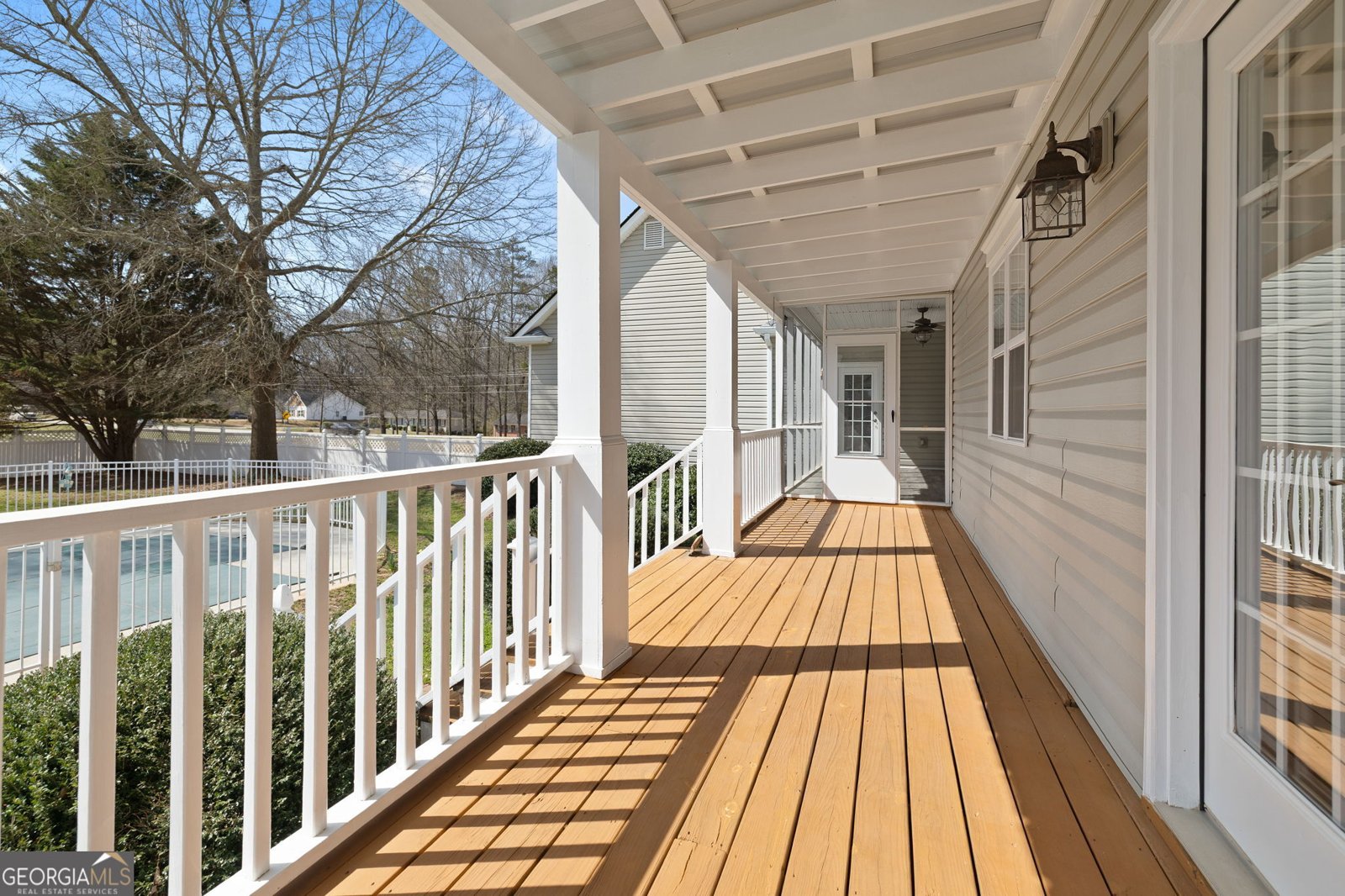 26 Ashland Drive Commerce - Photo 22