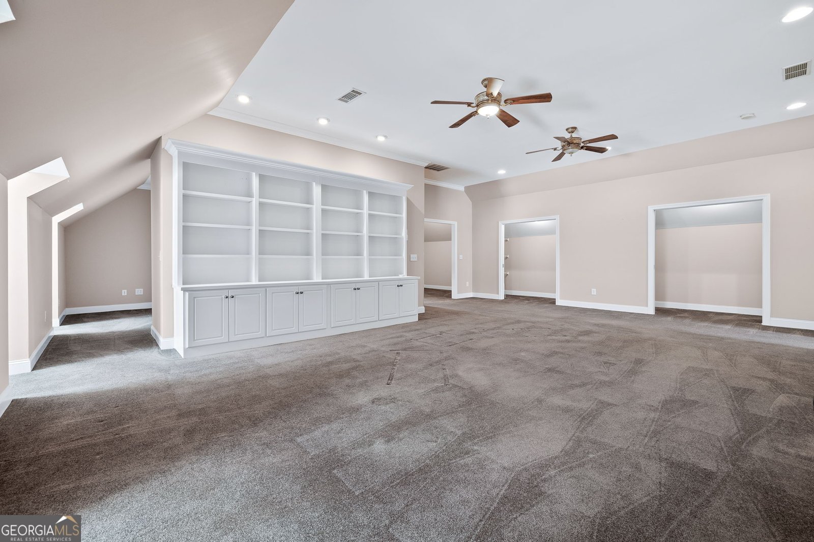 26 Ashland Drive Commerce - Photo 23