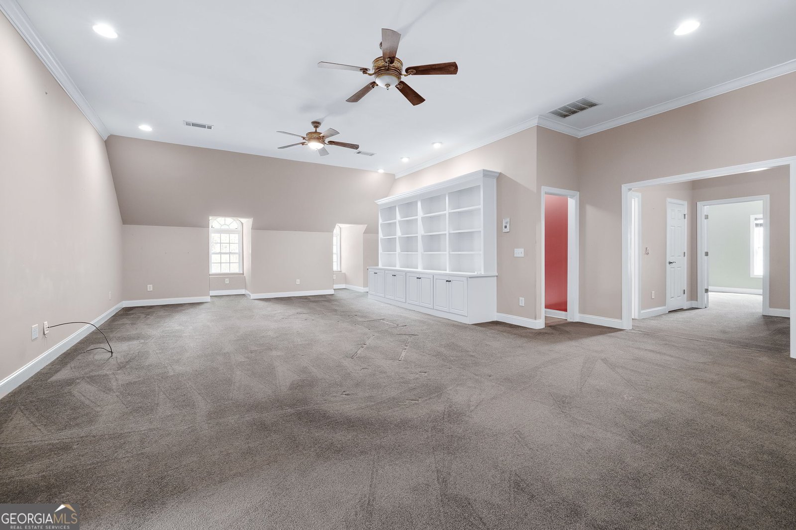 26 Ashland Drive Commerce - Photo 24