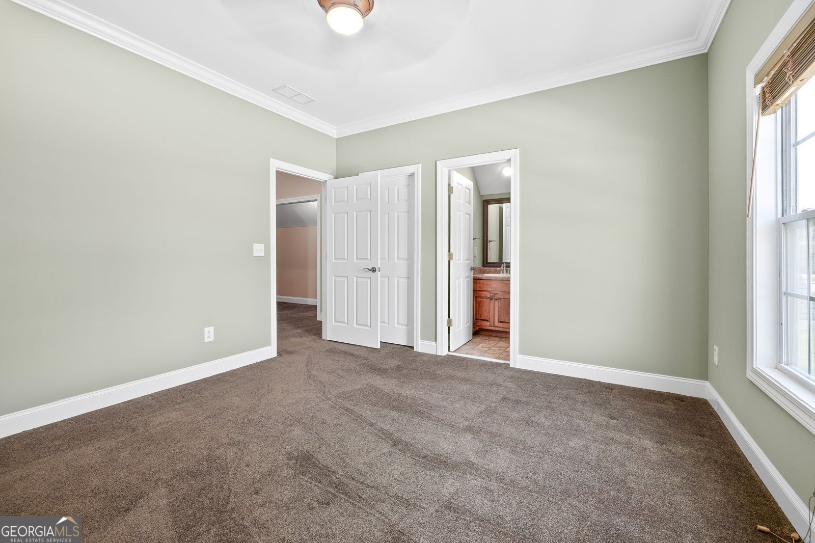 26 Ashland Drive Commerce - Photo 25