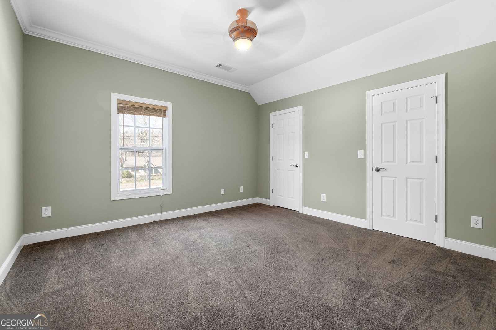 26 Ashland Drive Commerce - Photo 26