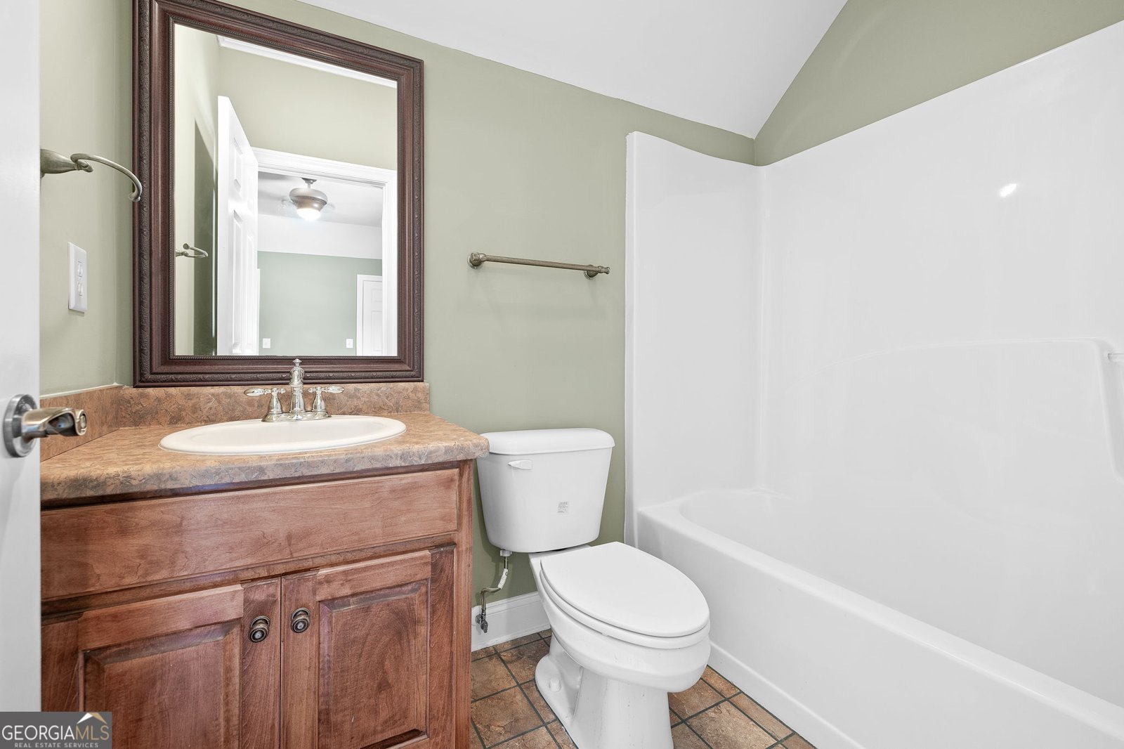 26 Ashland Drive Commerce - Photo 27
