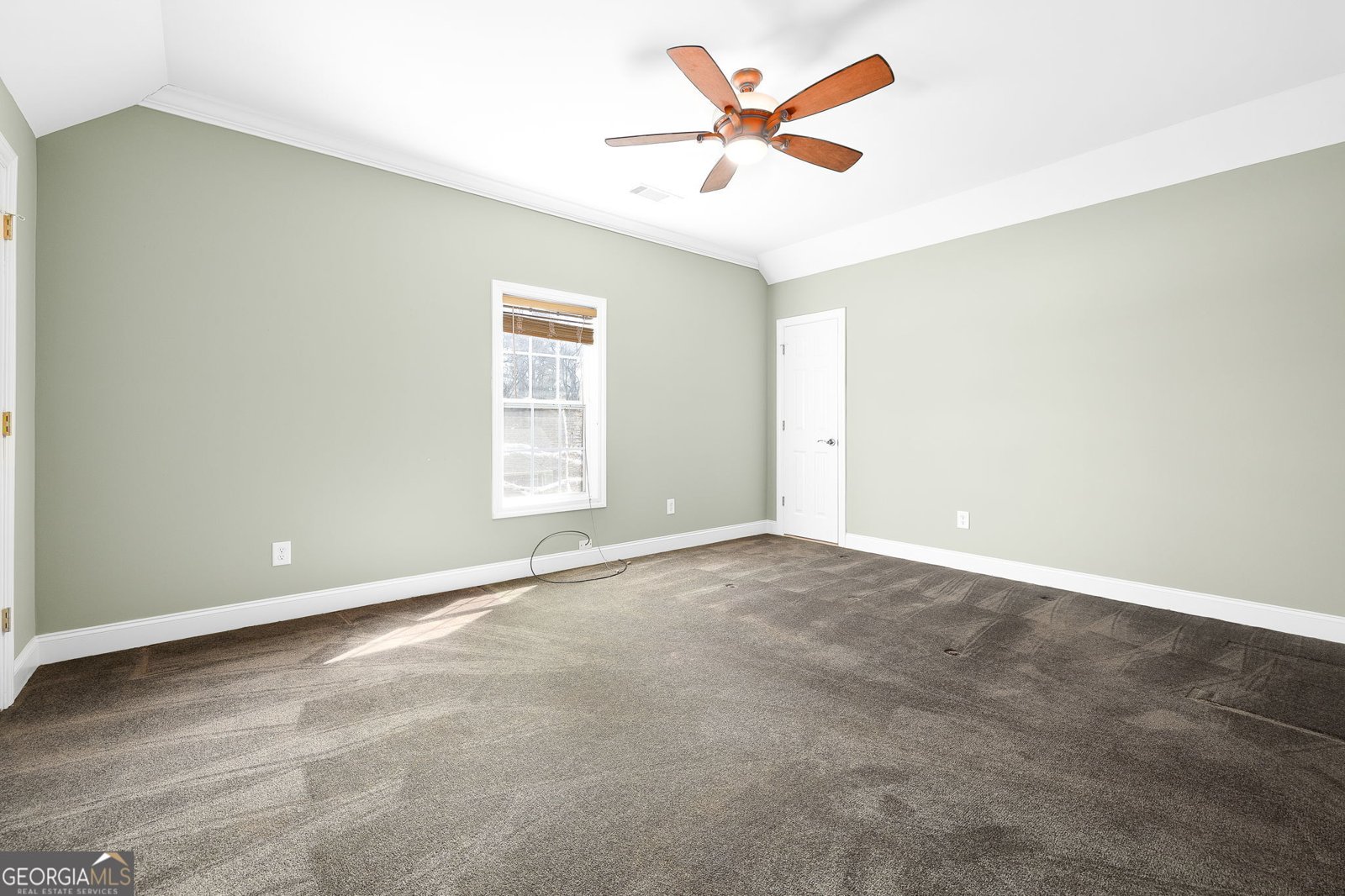 26 Ashland Drive Commerce - Photo 28