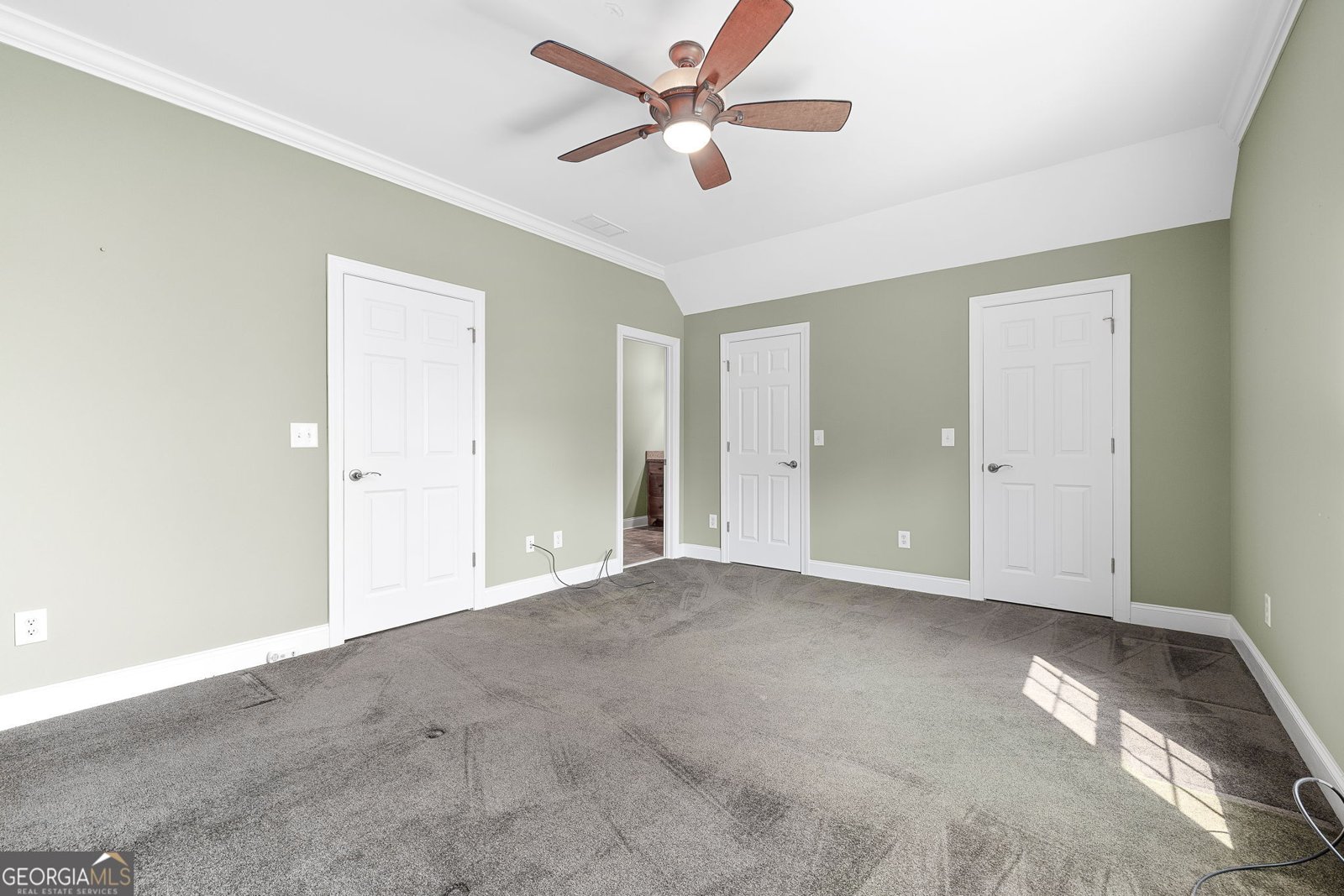 26 Ashland Drive Commerce - Photo 29