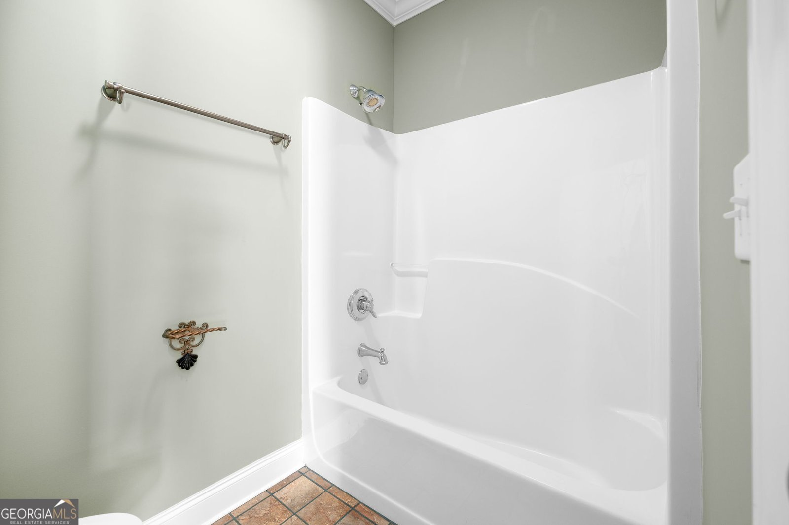26 Ashland Drive Commerce - Photo 30