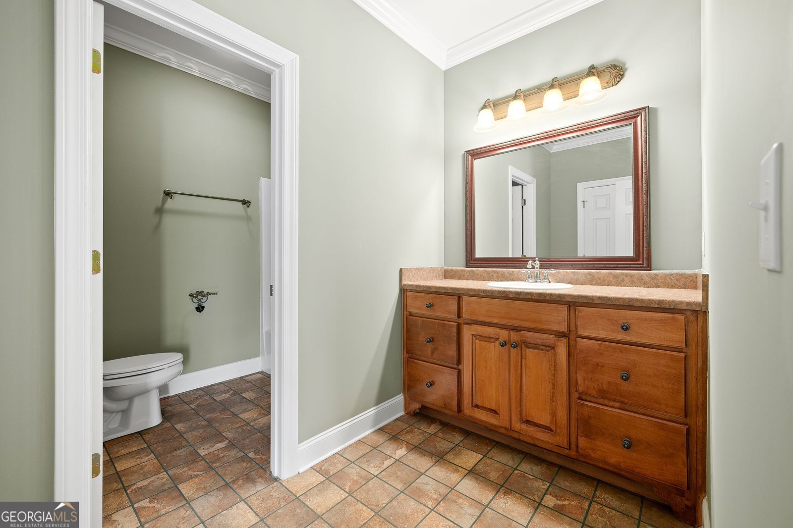 26 Ashland Drive Commerce - Photo 31