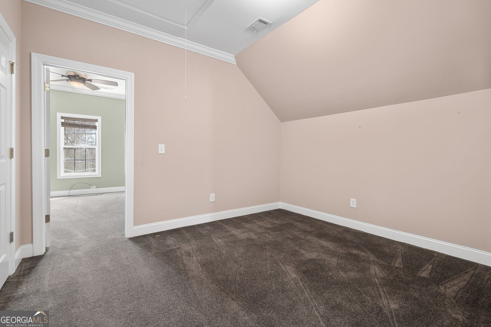 26 Ashland Drive Commerce - Photo 32