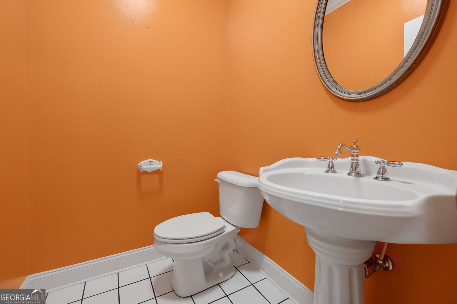 26 Ashland Drive Commerce - Photo 33