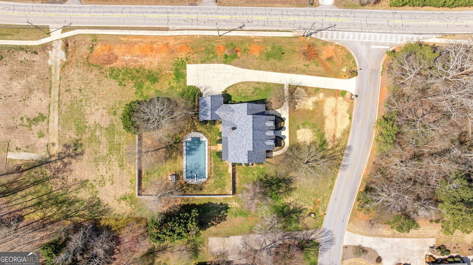 26 Ashland Drive Commerce - Photo 36