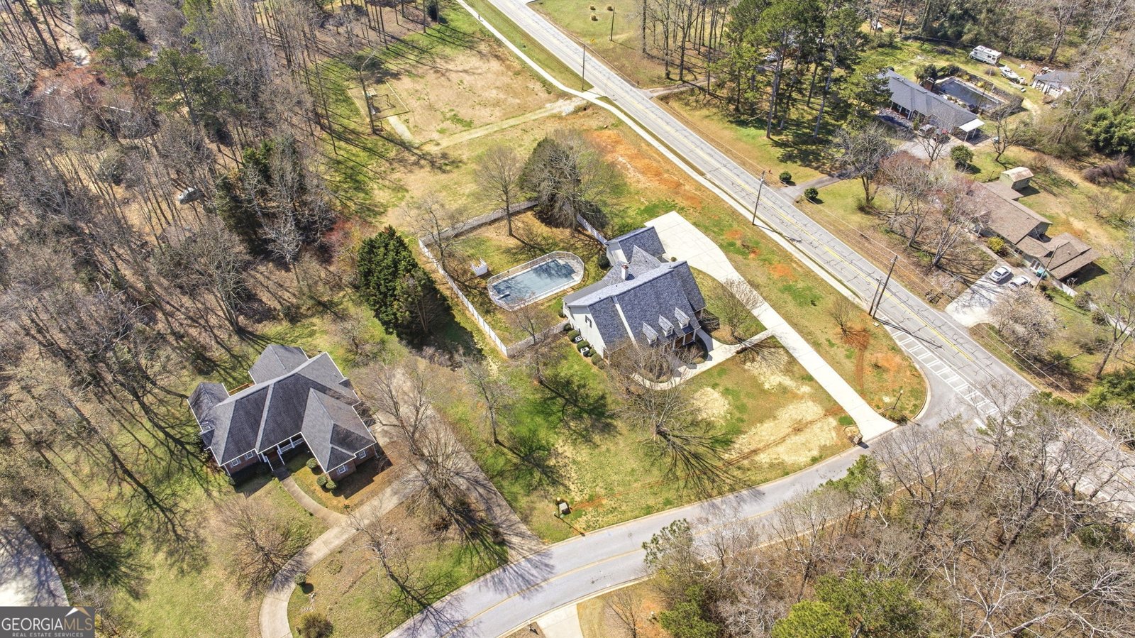 26 Ashland Drive Commerce - Photo 37