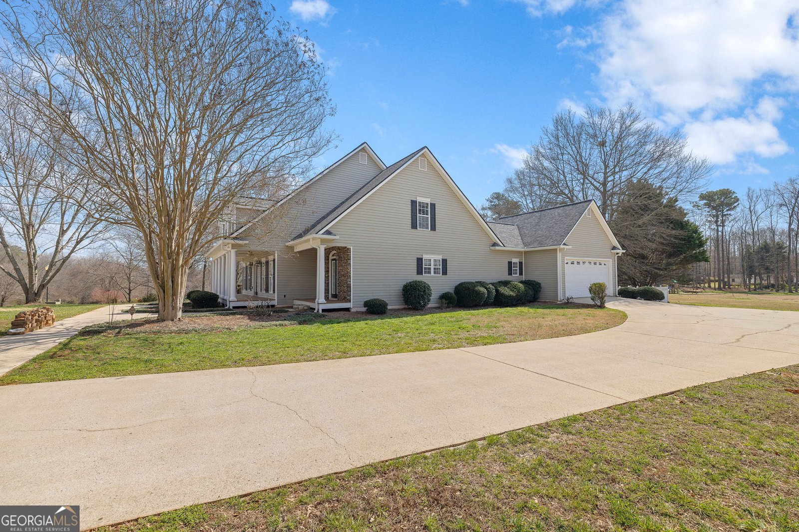 26 Ashland Drive Commerce - Photo 38