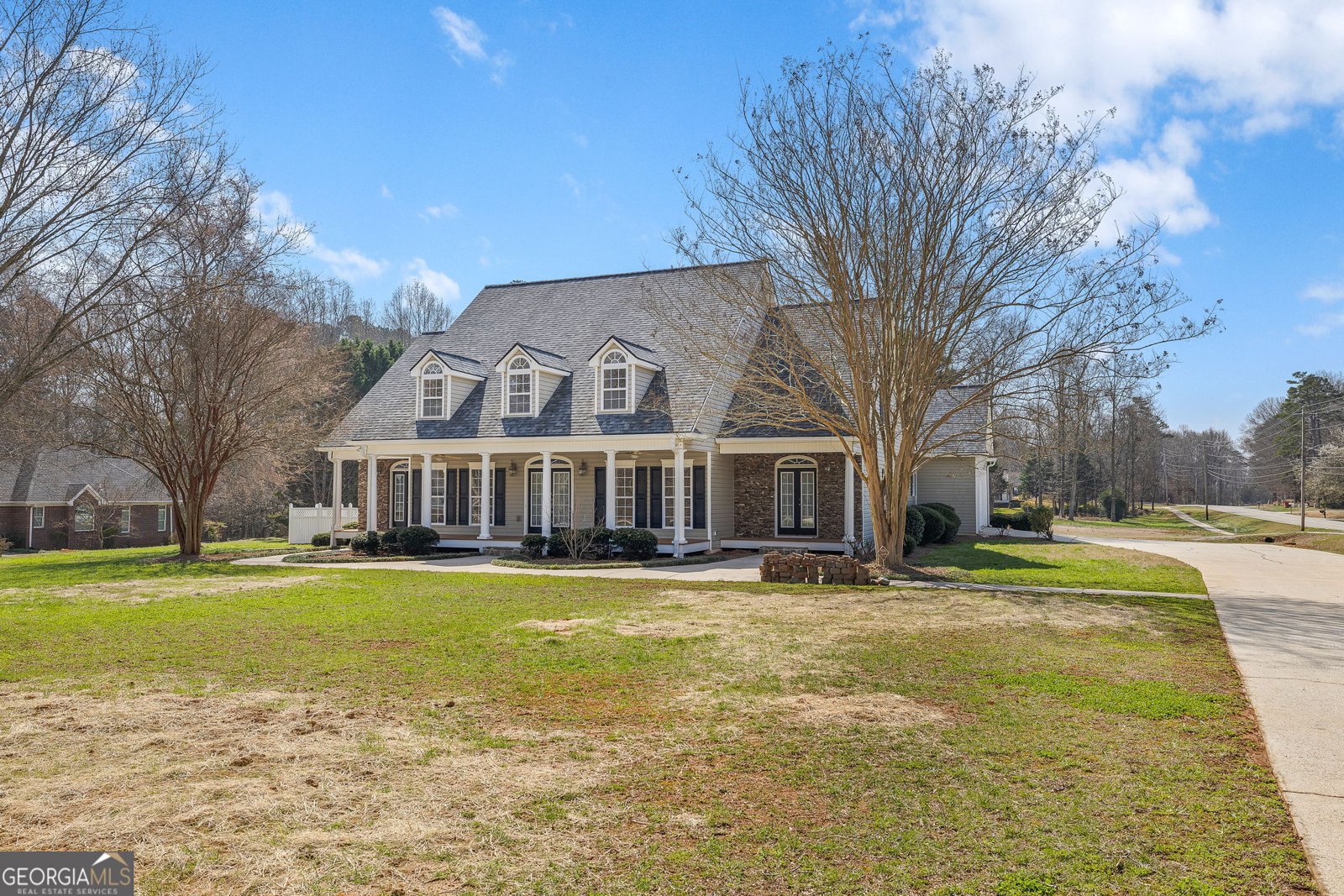 26 Ashland Drive Commerce - Photo 39