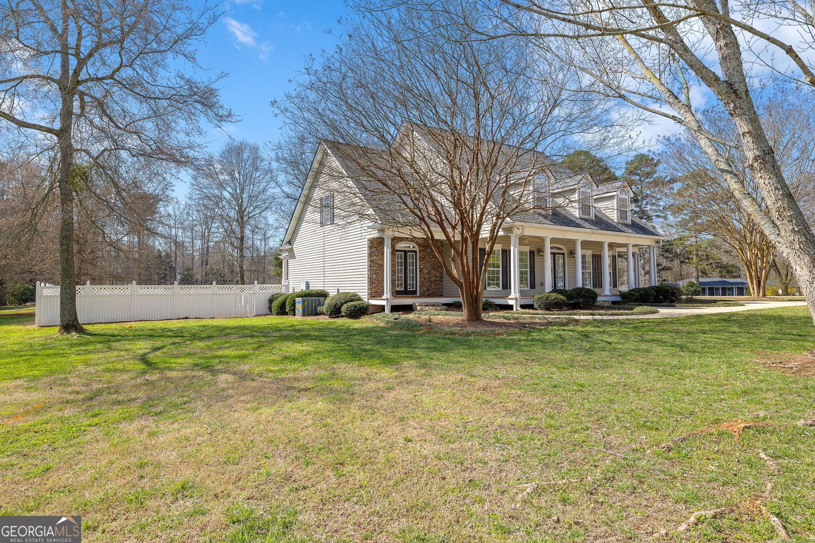 26 Ashland Drive Commerce - Photo 40