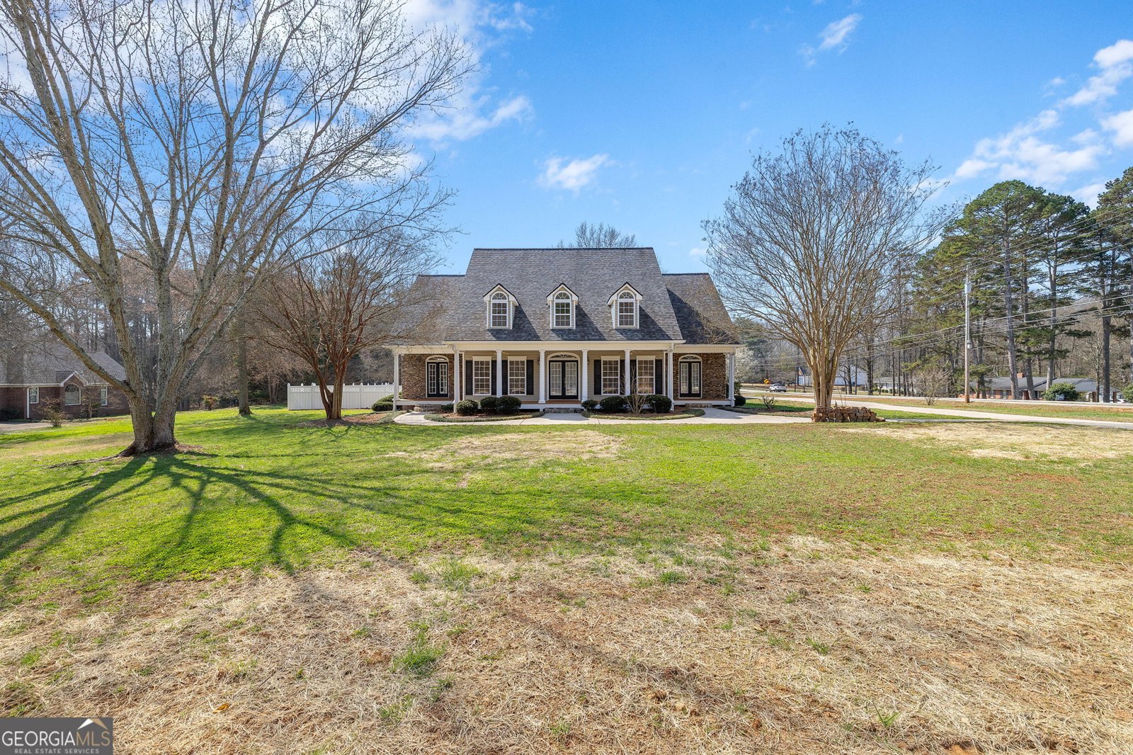 26 Ashland Drive Commerce - Photo 41