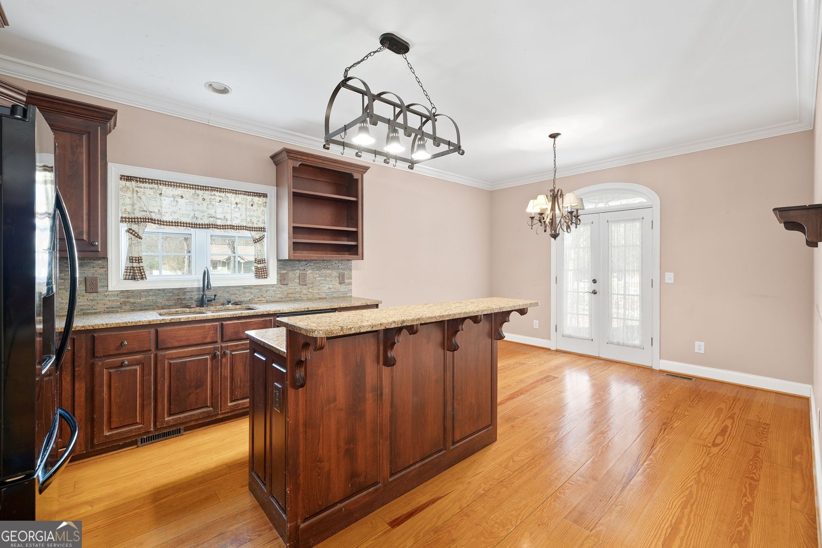 26 Ashland Drive Commerce - Photo 6