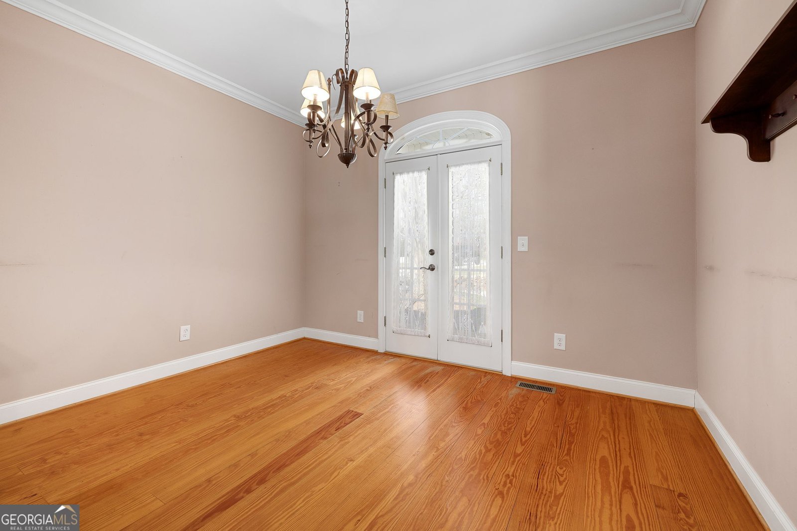 26 Ashland Drive Commerce - Photo 7