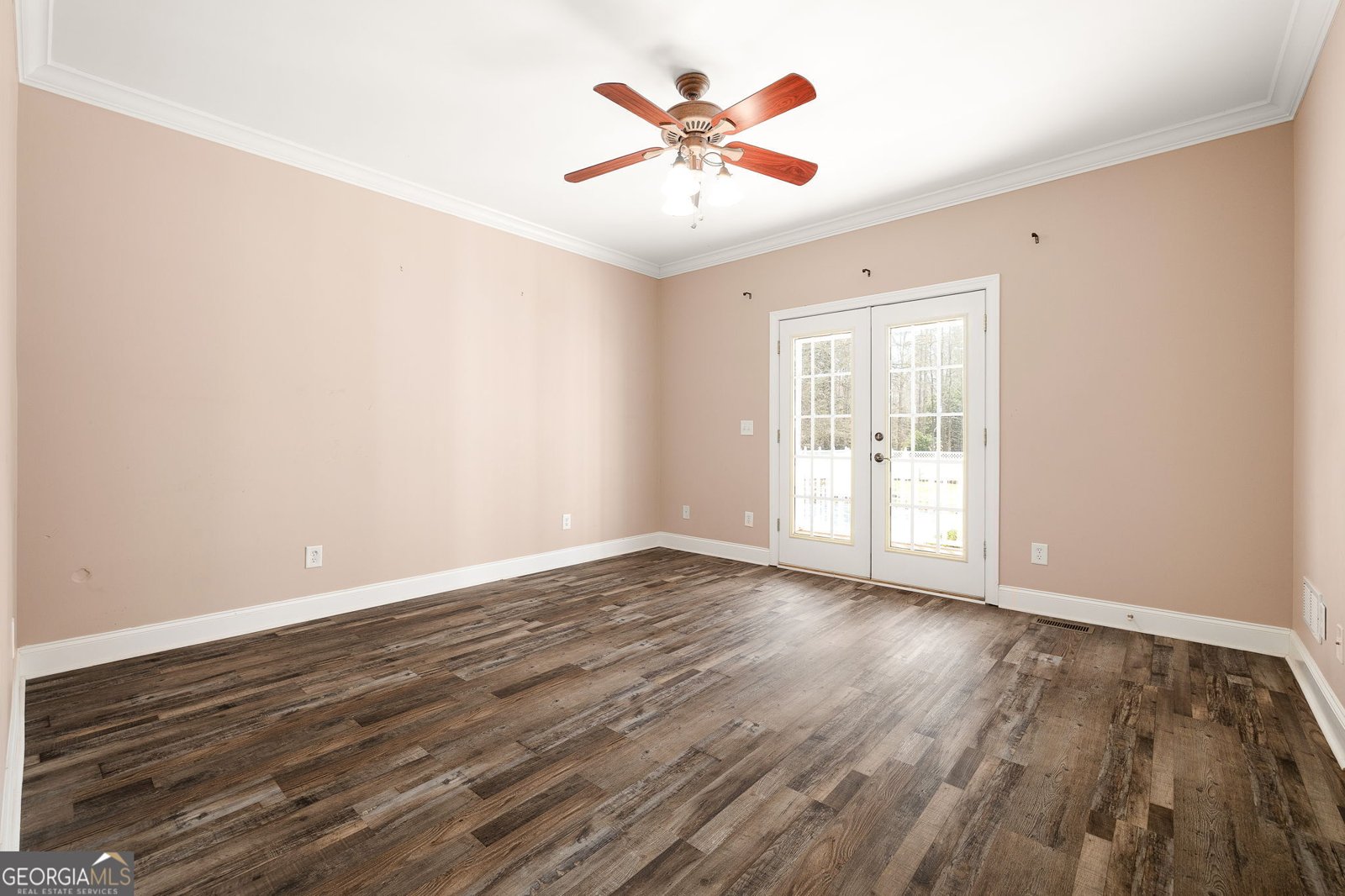 26 Ashland Drive Commerce - Photo 8