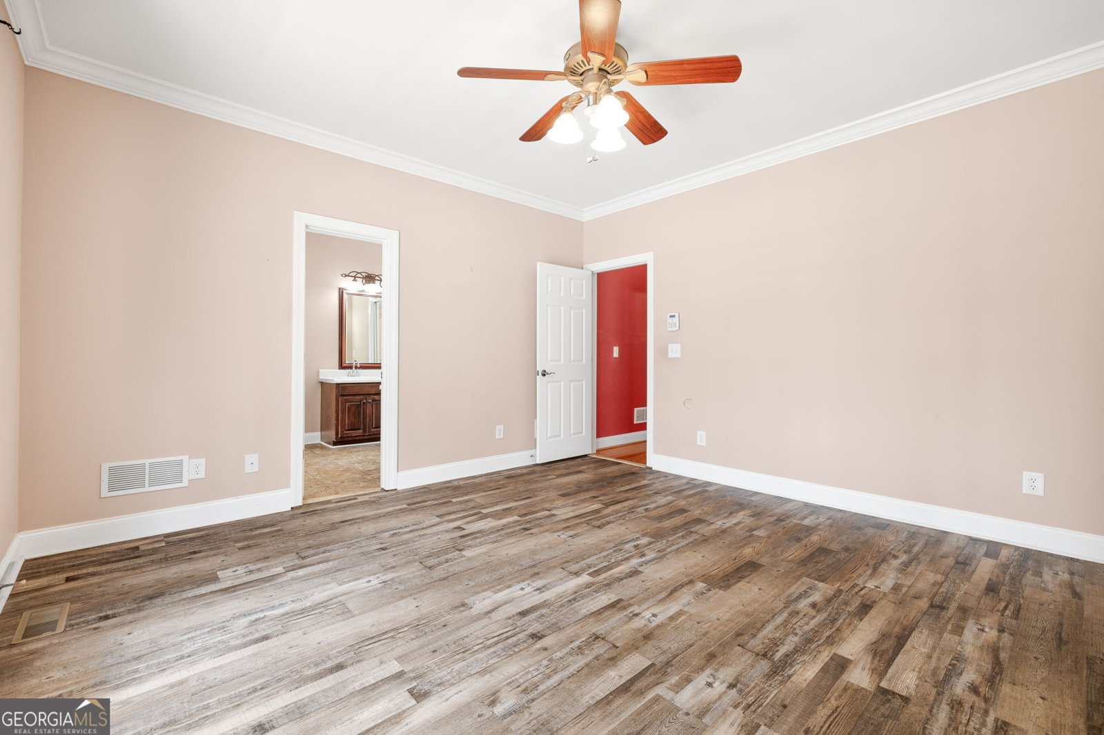 26 Ashland Drive Commerce - Photo 9