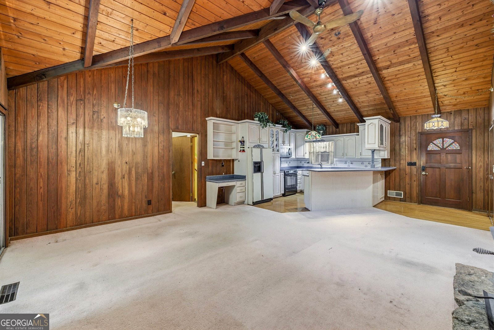 7755 Kings Point Drive Cumming - Photo 10