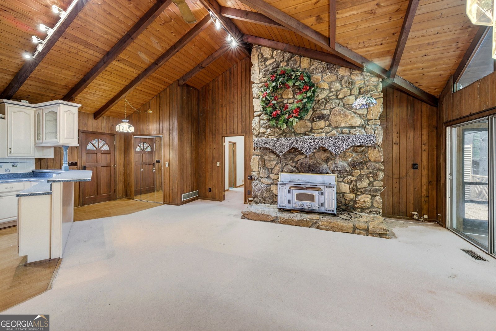 7755 Kings Point Drive Cumming - Photo 11
