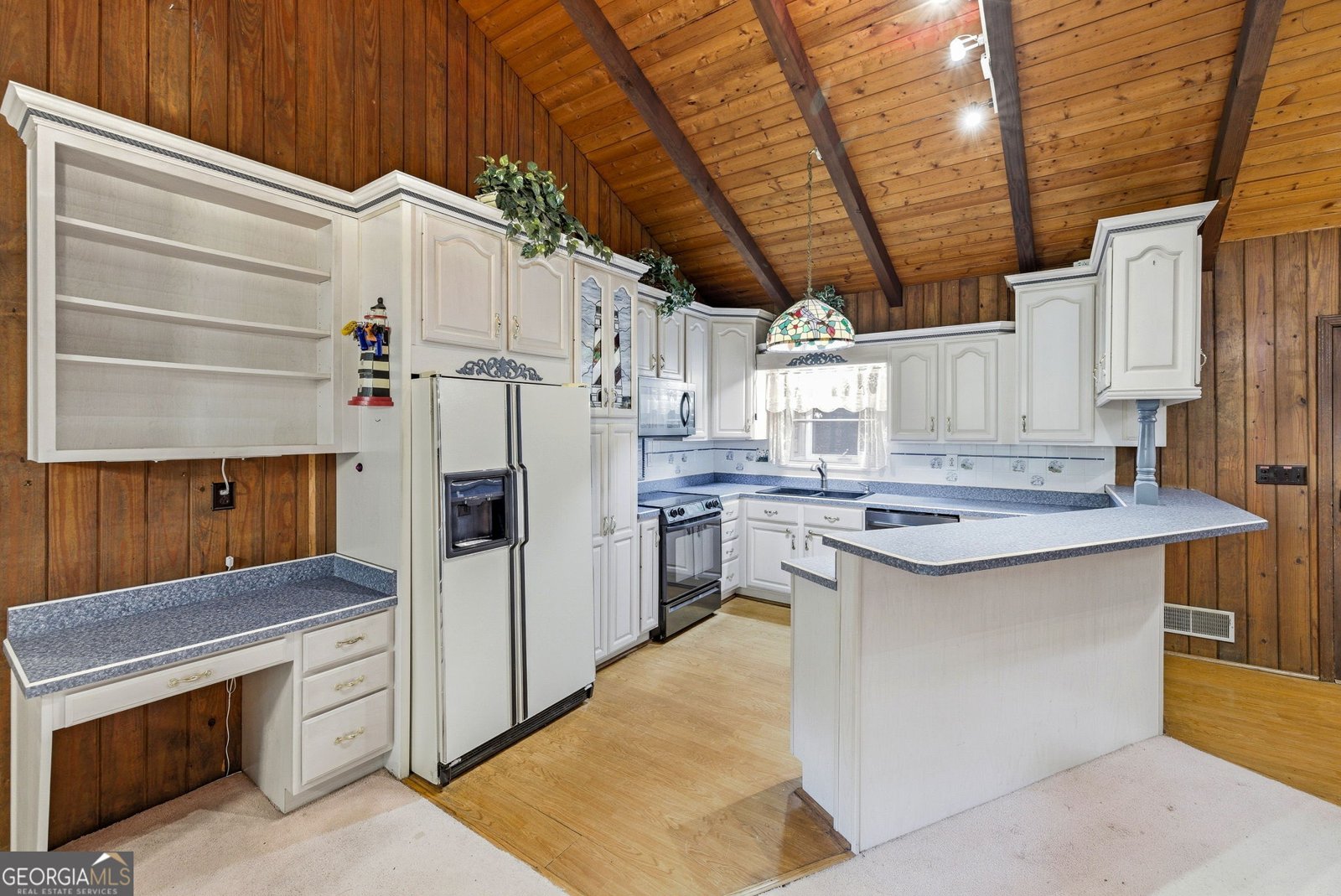 7755 Kings Point Drive Cumming - Photo 12
