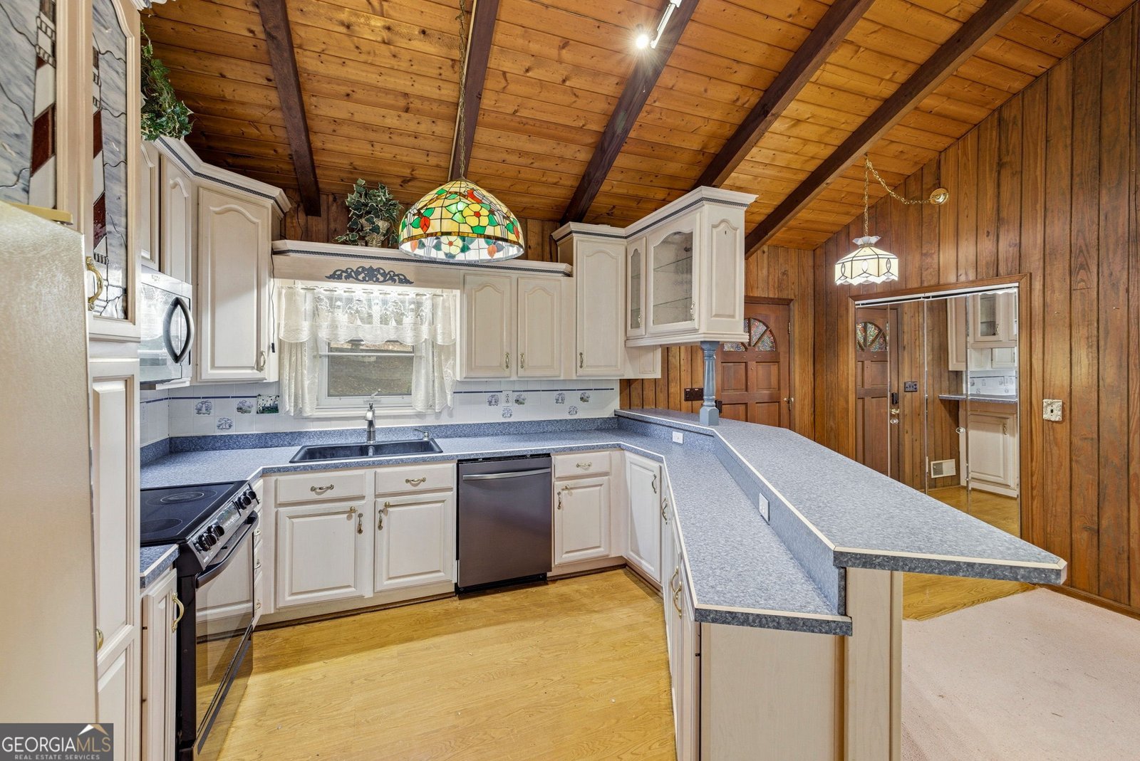 7755 Kings Point Drive Cumming - Photo 13