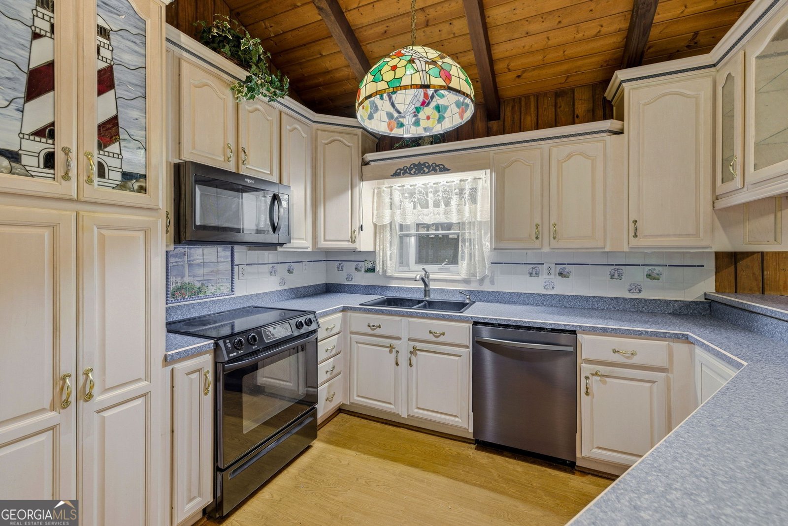 7755 Kings Point Drive Cumming - Photo 14