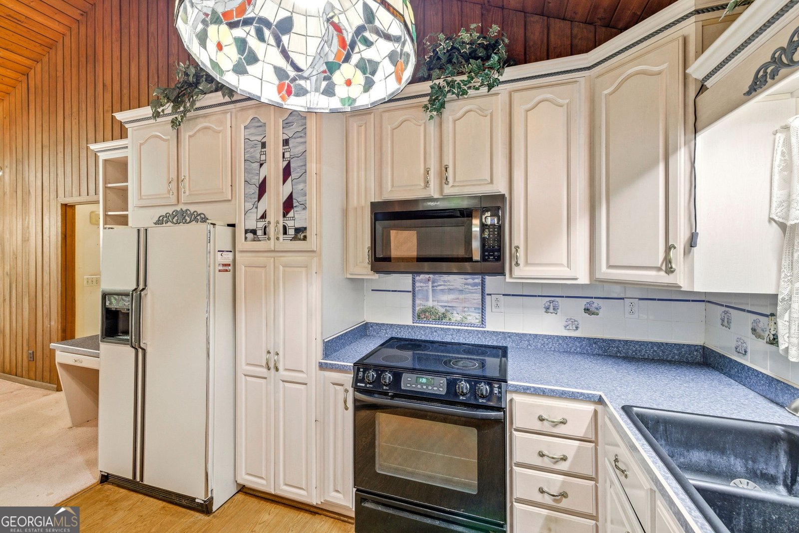 7755 Kings Point Drive Cumming - Photo 15