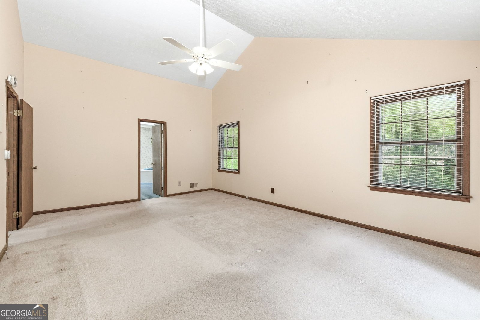 7755 Kings Point Drive Cumming - Photo 17