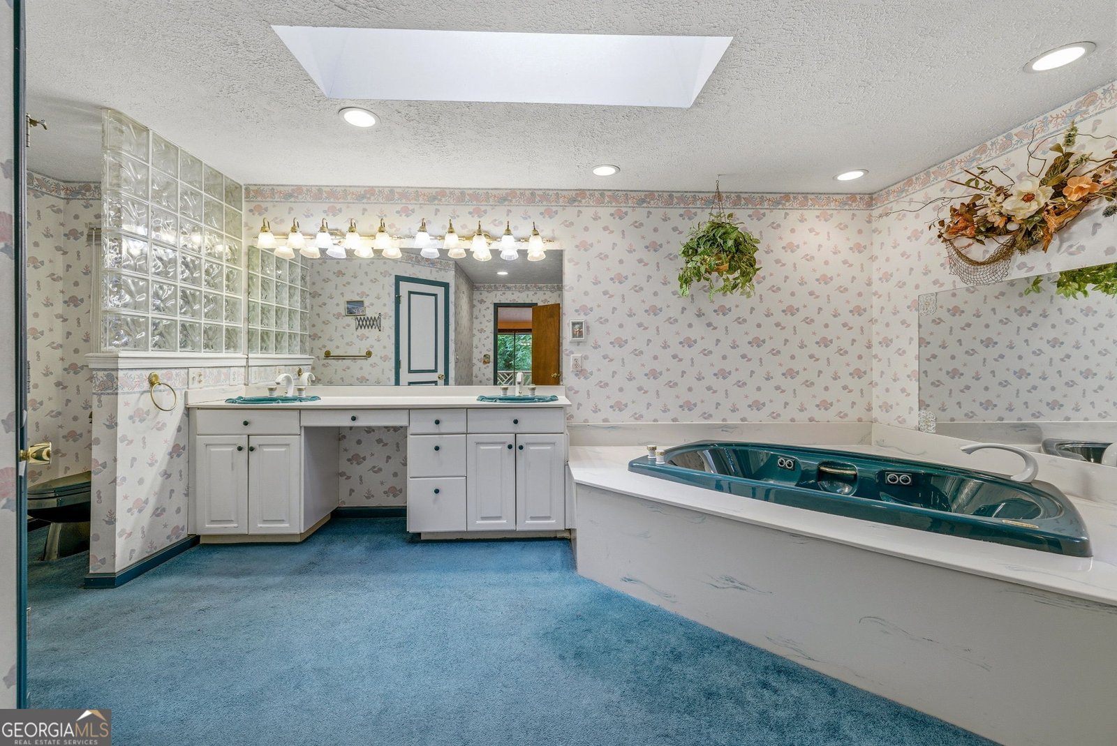 7755 Kings Point Drive Cumming - Photo 18