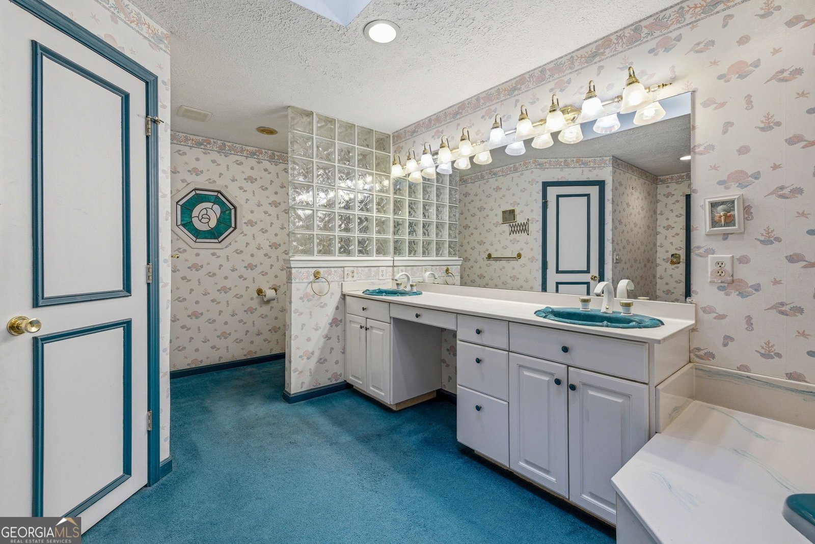7755 Kings Point Drive Cumming - Photo 19