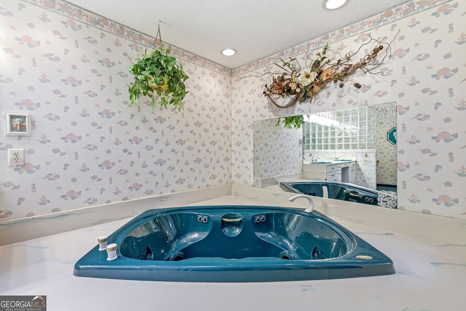 7755 Kings Point Drive Cumming - Photo 20