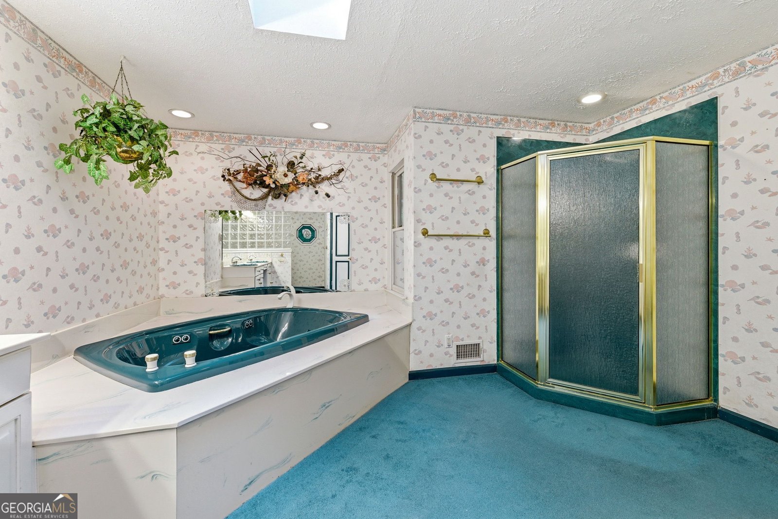 7755 Kings Point Drive Cumming - Photo 21